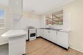 Property photo of 55 Karney Place Kambah ACT 2902