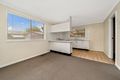 Property photo of 55 Karney Place Kambah ACT 2902