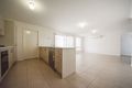 Property photo of 9 Dell Close Hamlyn Terrace NSW 2259