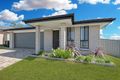 Property photo of 9 Dell Close Hamlyn Terrace NSW 2259