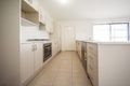 Property photo of 9 Dell Close Hamlyn Terrace NSW 2259