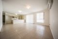 Property photo of 9 Dell Close Hamlyn Terrace NSW 2259