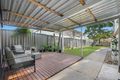 Property photo of 260 Benowa Road Benowa QLD 4217