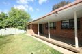 Property photo of 155 Lake Albert Road Kooringal NSW 2650