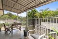 Property photo of 31 Pantheon Street Jindalee QLD 4074