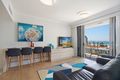 Property photo of 1047-1048/6 Stuart Street Tweed Heads NSW 2485