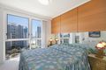 Property photo of 1047-1048/6 Stuart Street Tweed Heads NSW 2485