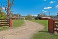 Property photo of 90 Wallarobba-Brookfield Road Brookfield NSW 2420