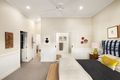 Property photo of 63 Paling Avenue Wilston QLD 4051