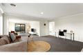 Property photo of 3 Darter Court Lara VIC 3212