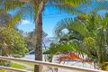 Property photo of 310/68 Pacific Drive Port Macquarie NSW 2444