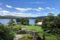 Property photo of 207 Narrows Road North Maleny QLD 4552