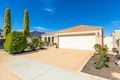 Property photo of 2 San Remo Vista Ellenbrook WA 6069