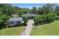 Property photo of 4 Entrance Road Gaven QLD 4211
