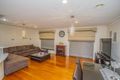 Property photo of 10 Paroo Avenue Roxburgh Park VIC 3064