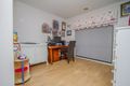 Property photo of 10 Paroo Avenue Roxburgh Park VIC 3064
