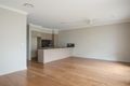 Property photo of 5 Hudson Street Penrith NSW 2750