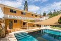 Property photo of 6 Andrews Place Cottesloe WA 6011