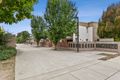 Property photo of 42/39 Jerrabomberra Avenue Narrabundah ACT 2604