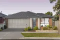 Property photo of 32 Conjola Way Wollert VIC 3750
