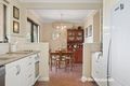 Property photo of 11 Possum Place Kelmscott WA 6111