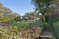 Property photo of 11 Possum Place Kelmscott WA 6111