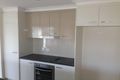 Property photo of 11 Bridgeman Parade Chinchilla QLD 4413