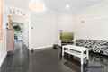 Property photo of 26 Broughton Street Mortdale NSW 2223