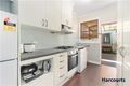 Property photo of 26 Broughton Street Mortdale NSW 2223