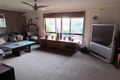 Property photo of 6 Scott Street Melton VIC 3337