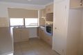 Property photo of 5 Rogers Way Redbank Plains QLD 4301