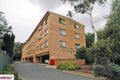 Property photo of 6/46 Trinculo Place Queanbeyan East NSW 2620