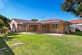 Property photo of 1 Corypha Crescent Calamvale QLD 4116