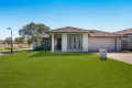 Property photo of 29 Palmer Street North Lakes QLD 4509