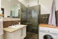 Property photo of 3/244 Barkly Street St Kilda VIC 3182