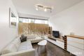 Property photo of 3/244 Barkly Street St Kilda VIC 3182
