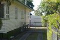 Property photo of 309 Beams Road Taigum QLD 4018