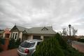 Property photo of 2 Hansen Circuit Renown Park SA 5008