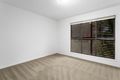 Property photo of 42/39 Jerrabomberra Avenue Narrabundah ACT 2604