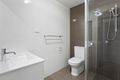 Property photo of 42/39 Jerrabomberra Avenue Narrabundah ACT 2604