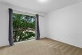 Property photo of 42/39 Jerrabomberra Avenue Narrabundah ACT 2604
