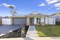 Property photo of 50 Palladium Boulevard Drouin VIC 3818