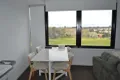 Property photo of 869/18 Mt Alexander Road Travancore VIC 3032