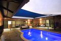 Property photo of 3 Stingray Street Baynton WA 6714