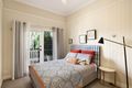 Property photo of 63 Paling Avenue Wilston QLD 4051