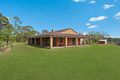 Property photo of 90 Wallarobba-Brookfield Road Brookfield NSW 2420