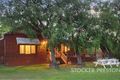 Property photo of 62 Geographe Bay Road Dunsborough WA 6281