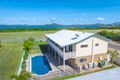 Property photo of 40 Wentworth Street Bowen QLD 4805