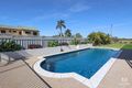 Property photo of 40 Wentworth Street Bowen QLD 4805