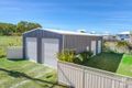 Property photo of 40 Wentworth Street Bowen QLD 4805